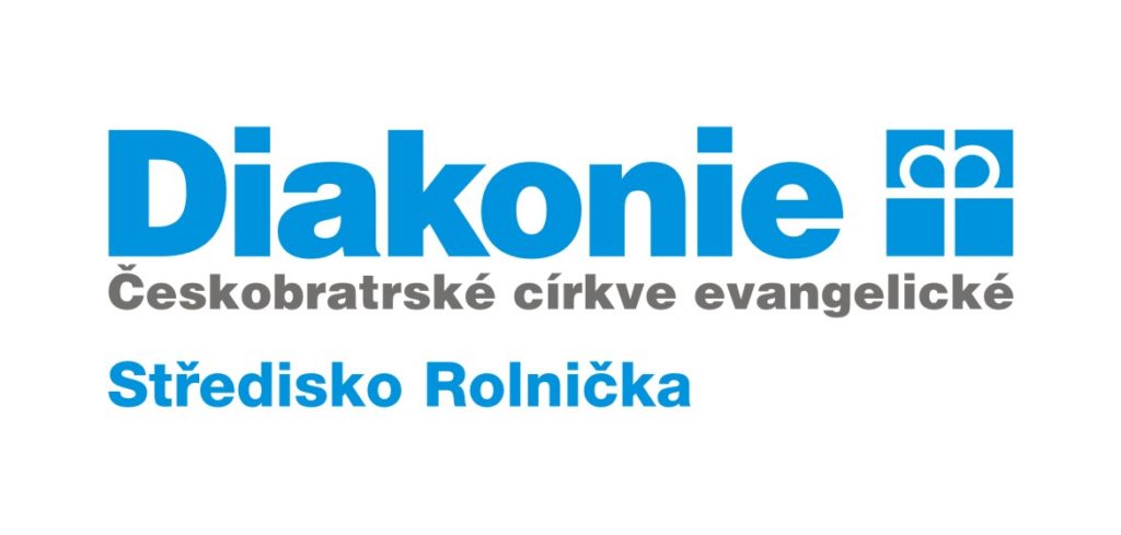 PEYTON legal supports the Diakonie Rolnička project 1