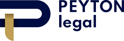 logo-peyton