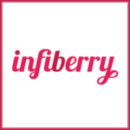 client-infiberry