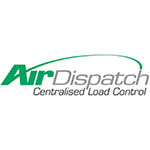 client-airdispatch