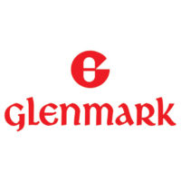 client-glenmark