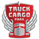 client-truckcargo