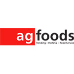 client-agfoods