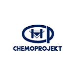 client-chemoprojekt