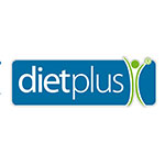 client-dietplus