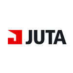 client-juta