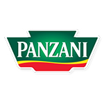 client-panzani