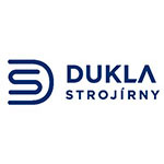 client-duklastrojirny