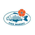 client-fishmarket