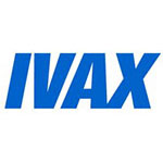 client-ivax