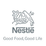 client-nestle