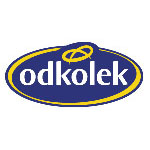 client-odkolek