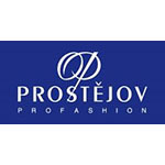 client-opprostejov