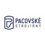 client-pacovskestrojirny