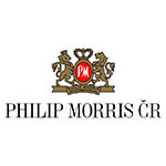client-philipmorris