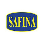 client-safina