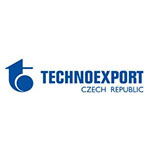 client-technoexport