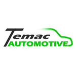 client-temacautomotive