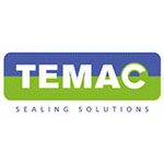 client-temac