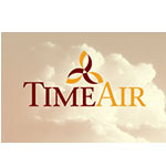 client-timeair