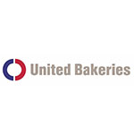 client-unitedbakeries