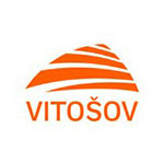 client-vitosov