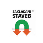 client-zakladanistaveb