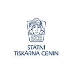 client-statnitiskarnacenin