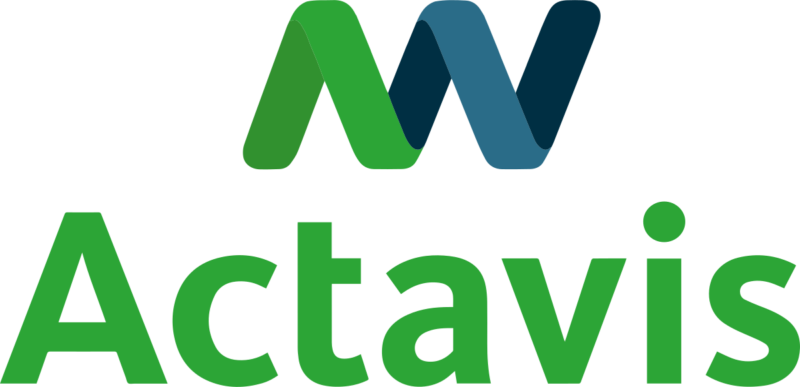 client-actavis