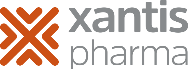 client-xantispharma