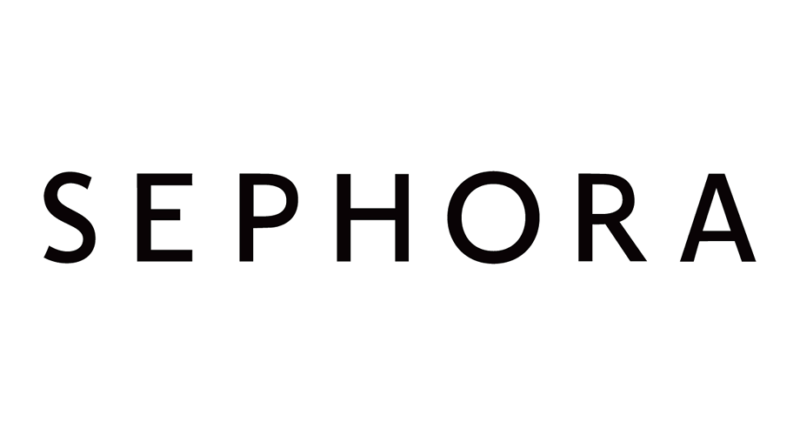 client-sephora