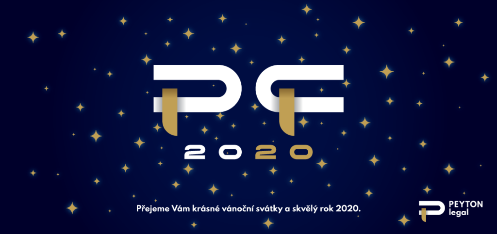 PF 2020 1