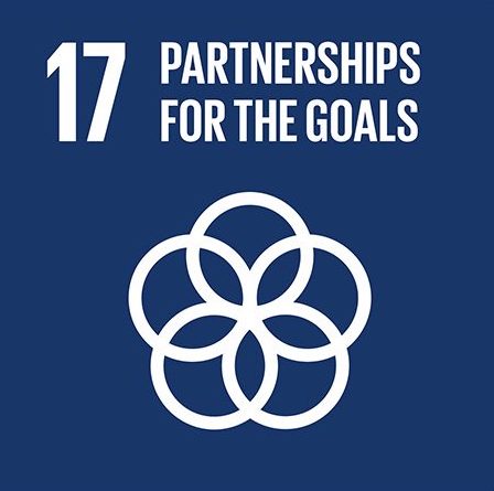 How do we help achieve SDGs? 1