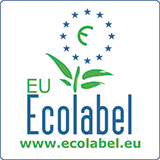 Ecolabelling in the Czech Republic from the legal perspective 1